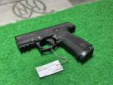 PIŠTOLJ STEYR C A2 MF cal. 9x19
