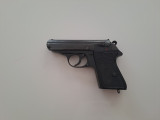 Pistolj Walther PPK