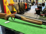 LOVAČKA PUŠKA CHURCHILL 206 BLACK O&U SHOTGUN 12/76