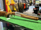 LOVAČKA PUŠKA CHURCHILL 206 SILVER O&U SHOTGUN 12/76