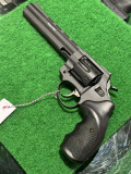 Signalni RevolverZORAKI R1-TD 9X6 6,5" cal. 9mm