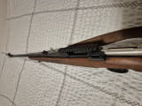 Karabin Zastava m70lk 243win cal.