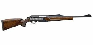 Lovački karabin Browning BAR LT ZENITH BIG GAME HC, cal.30-06