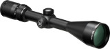 Optika 3,5-10-50