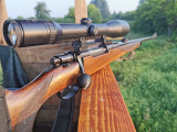 Zeiss diavari ZM 2.5-10x48