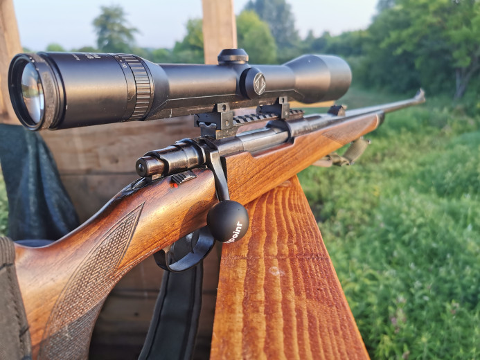 Zeiss diavari ZM 2.5-10x48