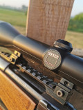 Zeiss diavari ZM 2.5-10x48