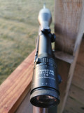 Zeiss diavari ZM 2.5-10x48