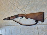 Zastava M80 A