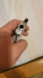 Magnum S&W