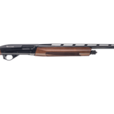 LOVAČKA PUŠKA Impala plus Nero Wood 12/76 cev 71cm