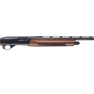 LOVAČKA PUŠKA Impala plus Nero Wood 12/76 cev 71cm