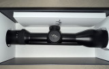 Blaser optika b2 2-12x50 iC  sa šinom