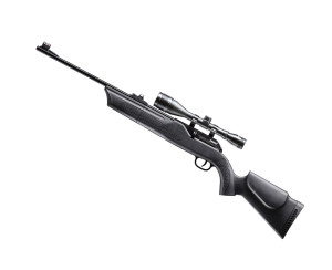 Kupujem Hammerli 850 AirMagnum CO2
