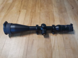 Vector optika 5-30x56