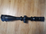 Vector optika 5-30x56