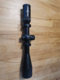 Vector optika 5-30x56