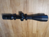 Vector optika 5-30x56