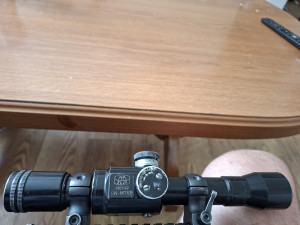 Optika Zrak m76