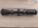 Optika Hawke, vantage IR