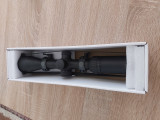 Optika Hawke, vantage IR