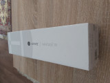 Optika Hawke, vantage IR