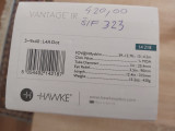Optika Hawke, vantage IR