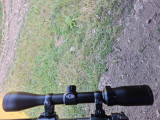 Bushnell sportsman 3-9x40