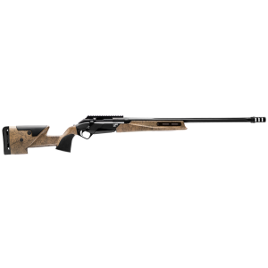 Lovački karabin / Sportska puška BENELLI LUPO HPR 308 WIN