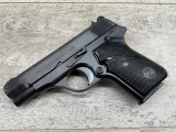 Potražujem Pištolj M70 7.65mm