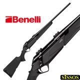 LOVAČKI KARABIN BENELLI LUPO BR.S.T. CAL:308 WIN