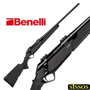 LOVAČKI KARABIN BENELLI LUPO BR.S.T. CAL:308 WIN