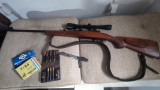 Lovacki karabin 7x64