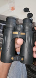 Dvogled Steiner Discovery 10x44
