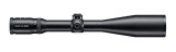 OPTIKA SCHMIDT & BENDER KLASSIK 2-16X50, 30mm