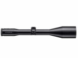 OPTIKA SCHMIDT & BENDER SIGHT 8X56 HUNGARIA