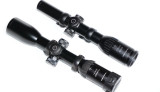 OPTIKA SCHMIDT & BENDER SIGHT 1 8X24 EXOS