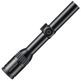 OPTIKA SCHMIDT & BENDER SIGHT 1 8X24 EXOS