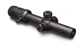 KONUS OPTIKA EVENT 1 10X24, 30mm