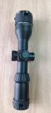 KONUSPRO T30 3-12x44