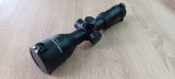 KONUSPRO T30 3-12x44