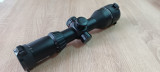 KONUSPRO T30 3-12x44