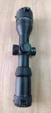 KONUSPRO T30 3-12x44