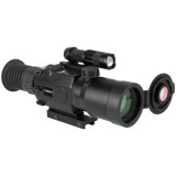 KONUSPRO NIGHT VISION NV-2 3x-9x50