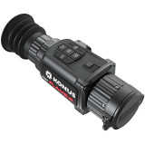 KONUS FLAME-R 2.5-20x THERMAL RIFLESCOPE /MONOCULAR