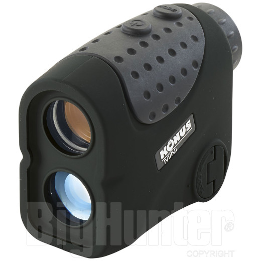 KONUS MINI 1200 6X25