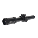 KONUSPRO M30 1-4x24