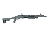 FRANCOLIN GUARDIAN PAX-XL