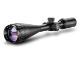 Optički nišan HAWKE 4-16x50 AO MIL DOT IR