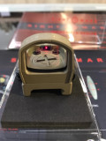 RED-DOT Sightmark Mini Shot M-Spec LQD Reflex Sight - Dark Earth